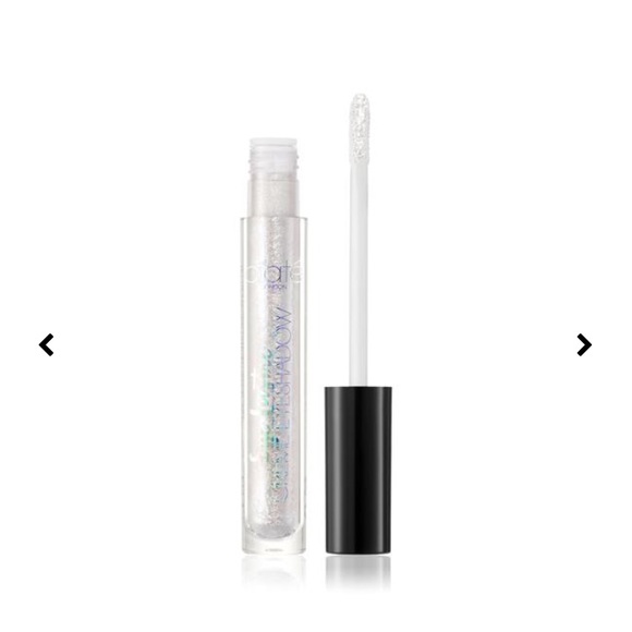 🆕 Ciate London Creme Eyeshadow in Ice - Picture 4 of 6